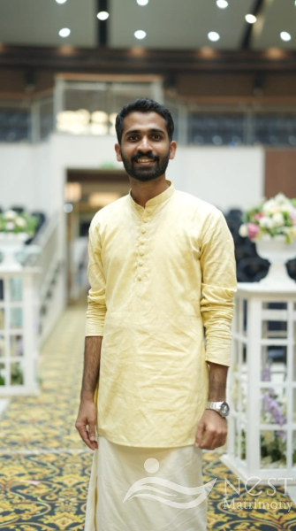 MUBASHIR